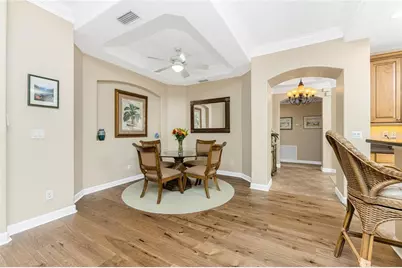 118 Bella Vista Terrace #7A, North Venice, FL 34275 - Photo 6