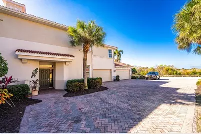 118 Bella Vista Terrace #7A, North Venice, FL 34275 - Photo 46