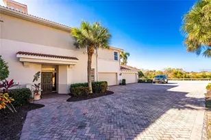 118 Bella Vista Terrace, North Venice, FL 34275 - Photo 46