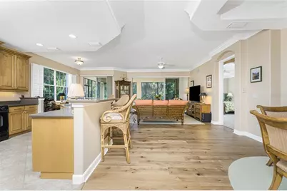 118 Bella Vista Terrace #7A, North Venice, FL 34275 - Photo 4