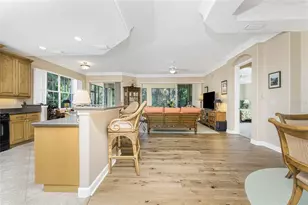 118 Bella Vista Terrace, North Venice, FL 34275 - Photo 4