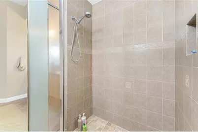 118 Bella Vista Terrace #7A, North Venice, FL 34275 - Photo 26