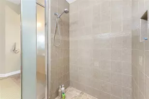 118 Bella Vista Terrace, North Venice, FL 34275 - Photo 26