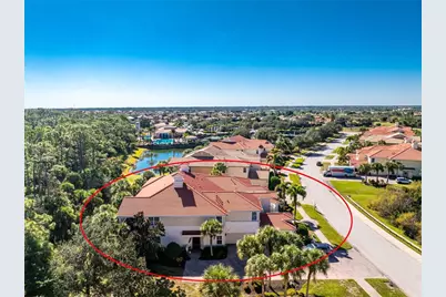 118 Bella Vista Terrace #7A, North Venice, FL 34275 - Photo 52