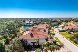 118 Bella Vista Terrace, North Venice, FL 34275 - Photo 52