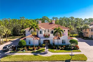 118 Bella Vista Terrace, North Venice, FL 34275 - Photo 1