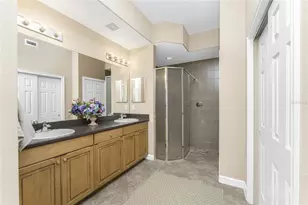 118 Bella Vista Terrace, North Venice, FL 34275 - Photo 24