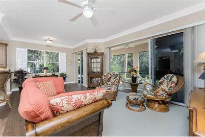 118 Bella Vista Terrace #7A, North Venice, FL 34275 - Photo 10