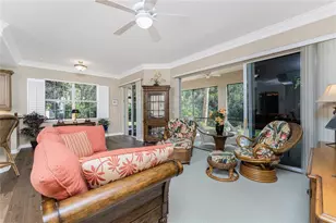 118 Bella Vista Terrace, North Venice, FL 34275 - Photo 10