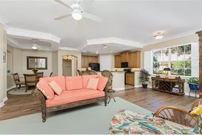 118 Bella Vista Terrace #7A, North Venice, FL 34275 - Photo 20