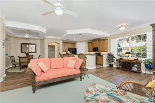 118 Bella Vista Terrace, North Venice, FL 34275 - Photo 20