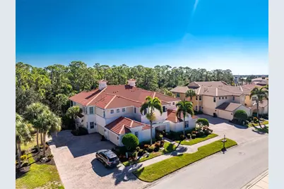 118 Bella Vista Terrace #7A, North Venice, FL 34275 - Photo 50