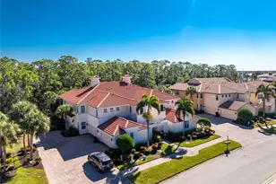 118 Bella Vista Terrace, North Venice, FL 34275 - Photo 50