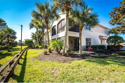 118 Bella Vista Terrace #7A, North Venice, FL 34275 - Photo 42