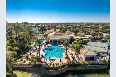 118 Bella Vista Terrace #7A, North Venice, FL 34275 - Photo 60