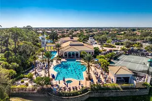 118 Bella Vista Terrace, North Venice, FL 34275 - Photo 60