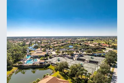 118 Bella Vista Terrace #7A, North Venice, FL 34275 - Photo 58