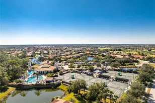 118 Bella Vista Terrace, North Venice, FL 34275 - Photo 58