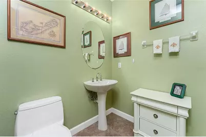 118 Bella Vista Terrace #7A, North Venice, FL 34275 - Photo 32