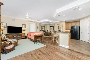 118 Bella Vista Terrace, North Venice, FL 34275 - Photo 18