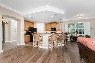 118 Bella Vista Terrace, North Venice, FL 34275 - Photo 8