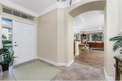 118 Bella Vista Terrace #7A, North Venice, FL 34275 - Photo 48