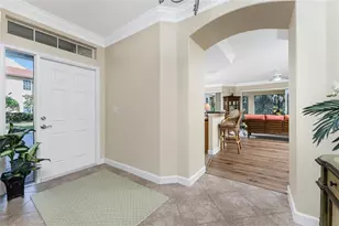 118 Bella Vista Terrace, North Venice, FL 34275 - Photo 48