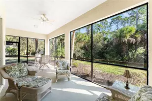 118 Bella Vista Terrace, North Venice, FL 34275 - Photo 40