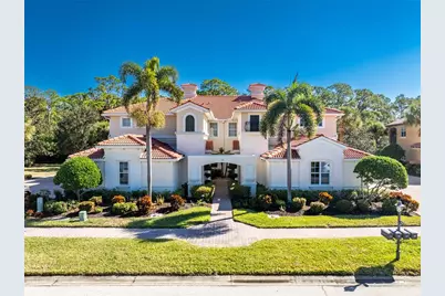 118 Bella Vista Terrace #7A, North Venice, FL 34275 - Photo 2