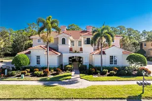 118 Bella Vista Terrace, North Venice, FL 34275 - Photo 2