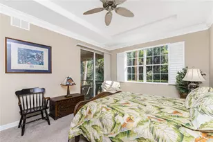 118 Bella Vista Terrace, North Venice, FL 34275 - Photo 22