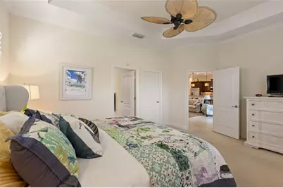 10788 Trophy Drive, Englewood, FL 34223 - Photo 20