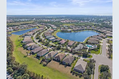 10788 Trophy Drive, Englewood, FL 34223 - Photo 38