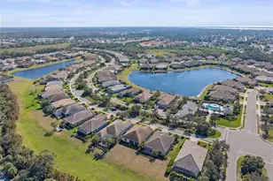 10788 Trophy Dr, Englewood, FL 34223 - Photo 38