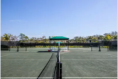 10788 Trophy Drive, Englewood, FL 34223 - Photo 50