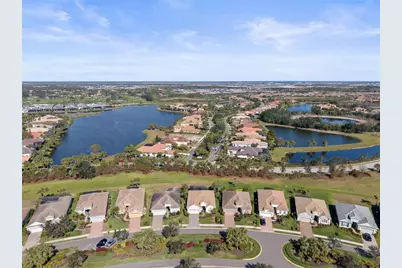 10788 Trophy Drive, Englewood, FL 34223 - Photo 40