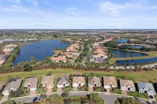 10788 Trophy Dr, Englewood, FL 34223 - Photo 40