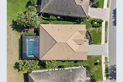 10788 Trophy Drive, Englewood, FL 34223 - Photo 36