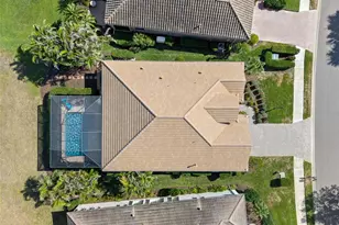 10788 Trophy Dr, Englewood, FL 34223 - Photo 36