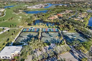 10788 Trophy Dr, Englewood, FL 34223 - Photo 54