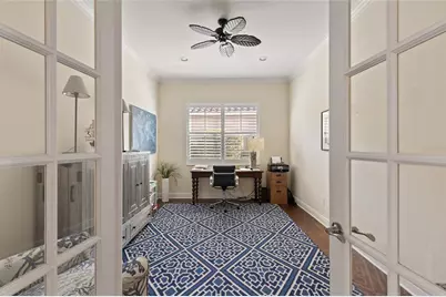 10788 Trophy Drive, Englewood, FL 34223 - Photo 26