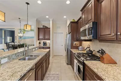 10788 Trophy Drive, Englewood, FL 34223 - Photo 14