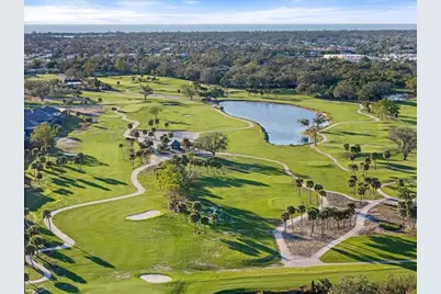 10788 Trophy Drive, Englewood, FL 34223 - Photo 52