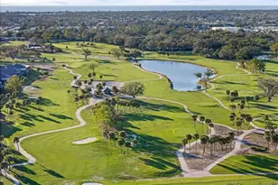 10788 Trophy Dr, Englewood, FL 34223 - Photo 52