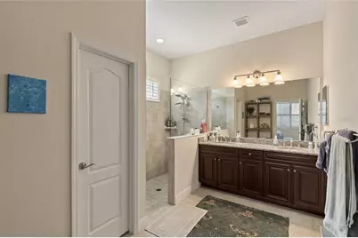 10788 Trophy Drive, Englewood, FL 34223 - Photo 22