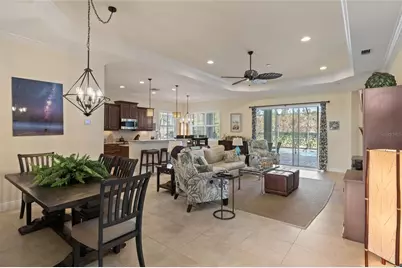 10788 Trophy Drive, Englewood, FL 34223 - Photo 6