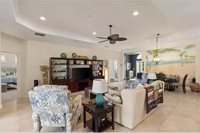 10788 Trophy Drive, Englewood, FL 34223 - Photo 10