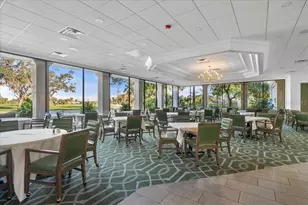 10788 Trophy Dr, Englewood, FL 34223 - Photo 48