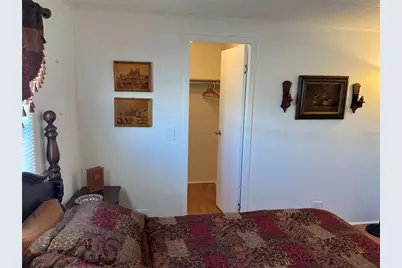 922 Cortina Boulevard, Venice, FL 34285 - Photo 28