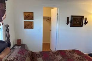 922 Cortina Blvd, Venice, FL 34285 - Photo 28